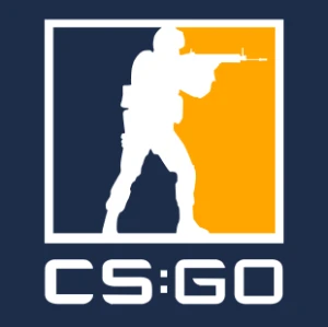 ⚡ CSGO 4948Horas ✅ SEM PRIME ✅ Conta Nova ✅ Acesso Total - Counter Strike