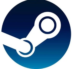 Steam key - Assinaturas e Premium