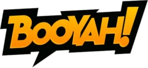 Bot de views Booyah - Softwares e Licenças