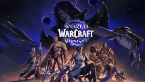 Zygor Guides - Acesso vitalício e sempre atualizado - Blizza