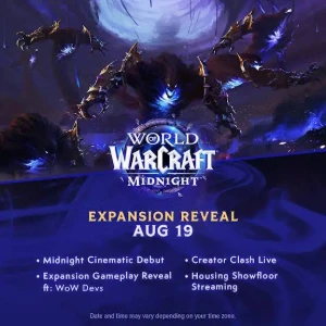 Zygor Guides - Acesso vitalício e sempre atualizado - Blizza - Outros