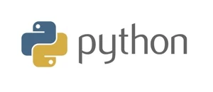 Curso de python completo - Cursos e Treinamentos
