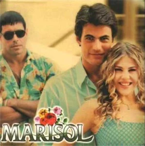 Novela Marisol (Google Drive) - Outros