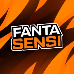 😈☠️🔥Sensibilidade FANTA SENSI + REGEDIT VIP 🔥☠️😈 - Free Fire