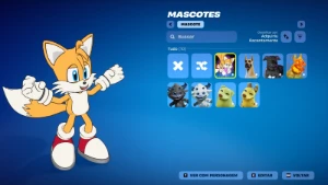 Conta Fortnite | 93 Skins | Outlaw Midas | Entrega automátic