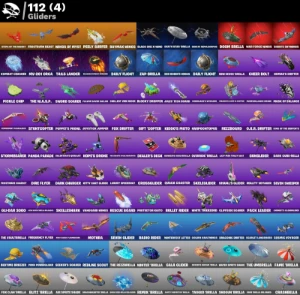 Conta Fortnite | 93 Skins | Outlaw Midas | Entrega automátic