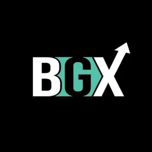 Bgx.Gg (Script League Of Legends) - Darkin Market LOL
