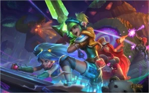 LEAGUE OF LEGENDS ACCOUNTS NA LV 30 UNRANKED LOL
