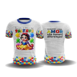 12 Artes Cdr/Pdf  - Tema Autismo Com Mockup´s - Outros