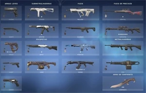 CONTA MESTRE 165PDL / 628 SKINS / ÍCONE E SKIN CHALLENGER - League of Legends LOL
