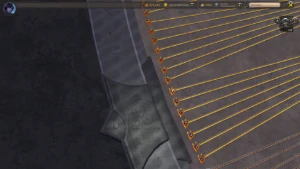 Conta Albion 1.21bn Fama Total / END GAMEEE !!! - Albion Online