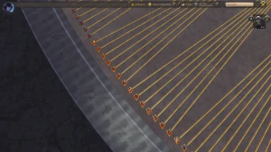 Conta Albion 1.21bn Fama Total / END GAMEEE !!! - Albion Online