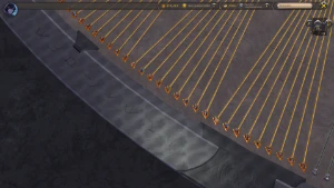 Conta Albion 1.21bn Fama Total / END GAMEEE !!! - Albion Online