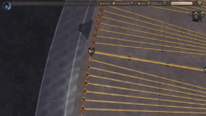 Conta Albion 1.21bn Fama Total / END GAMEEE !!! - Albion Online