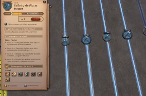 Vendo Conta Albion Online