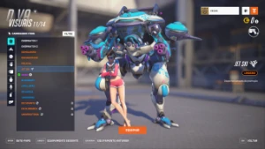 🔴Vendo conta Top da Blizzard 🔴
