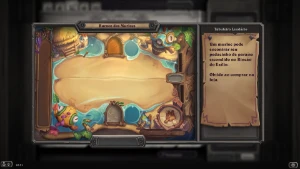 Conta Hearthstone 11,6k Pó | Passe Campos de Batalha Atual - Blizzard