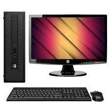 Vps 16Gb - 30 Dias - Outros
