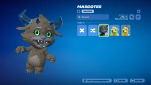 Conta Fortnite | 96 Skins | Goku Black | Melhor Entrega
