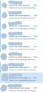 Conta valorant Ascendente 1 com 500 reais gastos