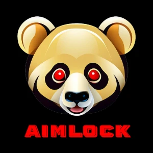 Panda Aimlock Externo (CSGO) - Counter Strike