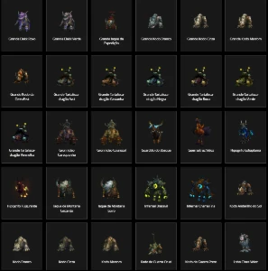 CONTA World of Warcraft 5K - Blizzard