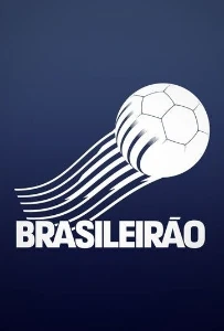  [conteúdo removido] play - Assinaturas e Premium