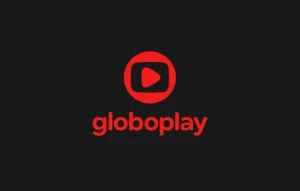  [conteúdo removido] play - Assinaturas e Premium