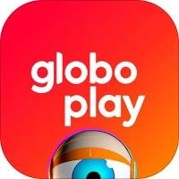  [conteúdo removido] play - Assinaturas e Premium