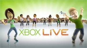 Microsoft Gift Card R$ 50 - Xbox Live Brasil