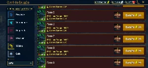 Starter Raid Shadow Legends - Outros