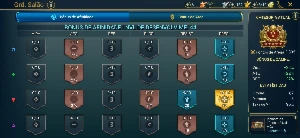 Starter Raid Shadow Legends - Outros