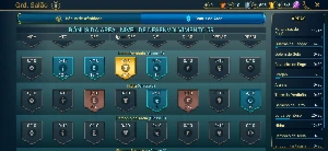 Starter Raid Shadow Legends - Outros