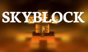 Hypixel Skyblock Coins