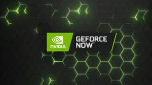 Geforce Now Priority 3 Mêses Conta FULL Acesso - Others
