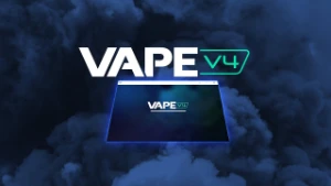 Vape V4 - Softwares e Licenças