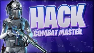 Combat Master Hack Mod Menu (Para Sempre) - Others