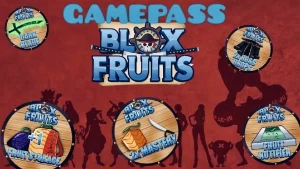 Roblox Blox Fruits Frutas Perm Uptd 29