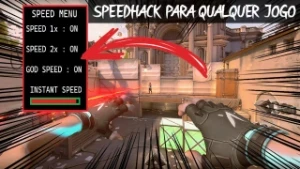 Curso Para Criar Cheats Completos, Aimbot / Wall Etc... Ptbr - Cursos e Treinamentos