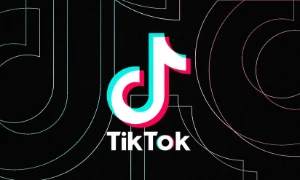 Tiktok 1200 Seguidores - Redes Sociais