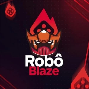 Sala de sinais Vip doble blaze - Outros