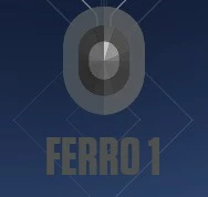 CONTA VALORANT FERRO 1