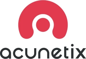 Acunetix 14 [ ASSINATURA ] PARA LINUX - Assinaturas e Premium