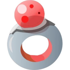 Gelano + Set Prepic no Dofus Retro (Servidor Algathe)