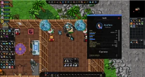 pxg conta - PokeXGames
