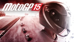 MotoGP™15 (Steam offline)