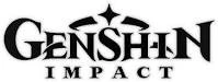 Conta Genshin Europa (VULPES) - Genshin Impact