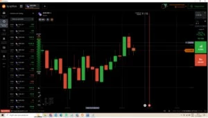 melhor indicador mt4 para opções binarias(assertividade top) - Outros