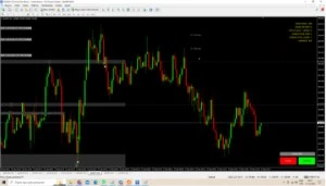 melhor indicador mt4 para opções binarias(assertividade top) - Outros