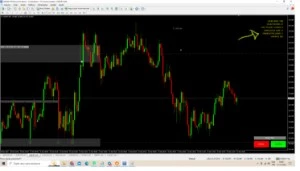 melhor indicador mt4 para opções binarias(assertividade top) - Outros